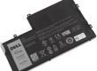 Dell Inspiron 15 (5548) Battery