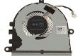 Dell Inspiron 15 5570 5575 P75F CPU Cooling Fan