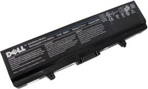 Dell Inspiron 1525 Laptop Battery