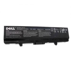 Dell Inspiron 1525 Laptop Battery Hyd