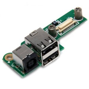 Dell Inspiron 1525 Power Board