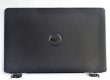Dell Inspiron 1545 Panel With Hinges