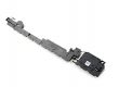 Dell Inspiron 15R 5520 5525 7520 Laptop Internal Speaker Set