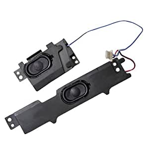 Dell Inspiron 15R 5520 5525 7520 Laptop Internal Speaker Set Hyd