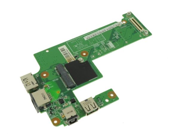 Dell Inspiron 15R M5010 Power Board