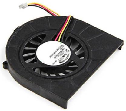 New replacement CPU cooling fan for Dell Inspiron Laptop 15R N5010 M5010 M501R 