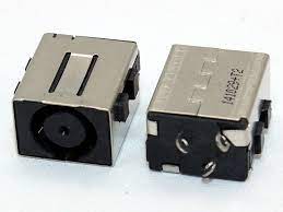 Dell Inspiron 300M DC Power Jack Socket Connector
