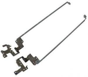 Dell Inspiron 3521 Hinges Hyd