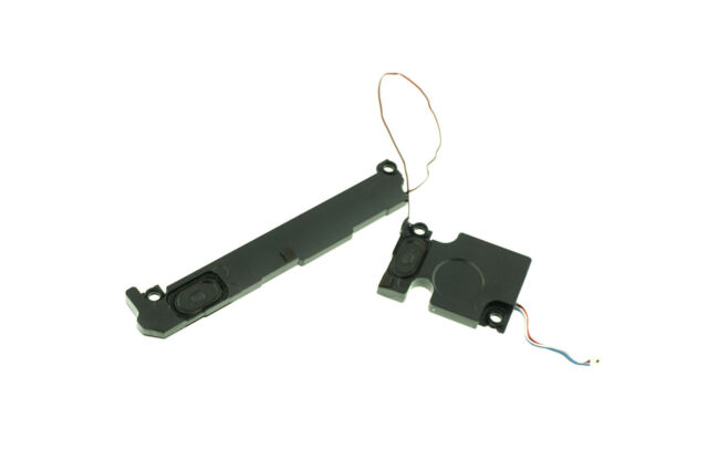 Dell Inspiron 3541 Internal Speaker Laptop Repair World 