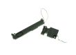 Dell Inspiron 3541 Internal Speaker