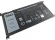 Dell Inspiron 5480 Battery