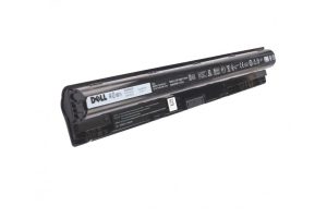 Dell Inspiron 5558 Original 4 Cell Laptop Battery