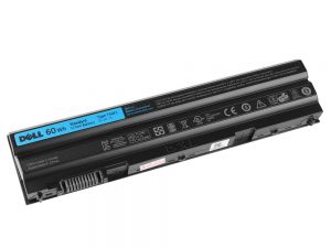 Dell Inspiron 5558 Original 4 Cell Laptop Battery Hyd