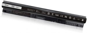 Dell Inspiron 5559 Battery