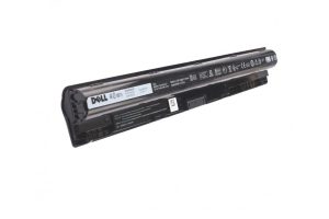 Dell Inspiron 5559 Battery Hyd