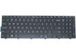 Dell Inspiron 5593 Keyboard