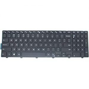 Dell Inspiron 5593 Keyboard