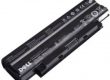 Dell Inspiron N4010 Battery