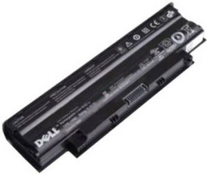 Dell Inspiron N4010 Battery