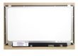 Dell Inspiron N5010 Display Screen