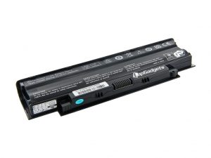 Dell Inspiron N5050 Battary