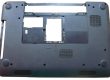 Dell Inspiron N5110 15R Bottom Base