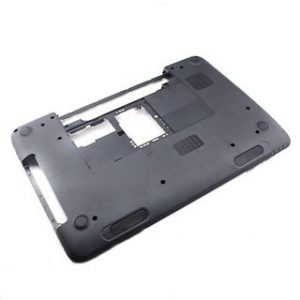 Dell Inspiron N5110 15R Bottom Base Hyderabad