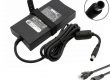 Dell Inspiron p65f Adapter