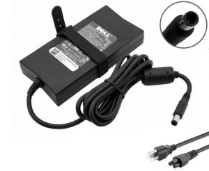 Dell Inspiron p65f Adapter