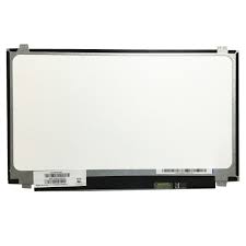 Dell LATITUDE 3490 14-inch LCD Laptop Screen Hyd