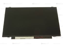 Dell Latitude 3490 Laptop Display LED LCD Screen Hyd