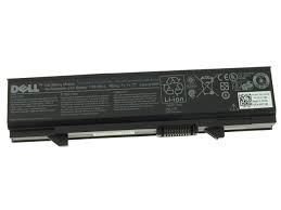 Dell Latitude E5400 E5500 E5410 E5510 Laptop Battery Hyd