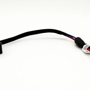 Dell Latitude E5430 DC In Cable,