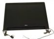 Dell Latitude E7450 Replacement LAPTOP LCD Screen