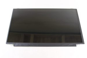 Dell Latitude E7450 Replacement LAPTOP LCD Screen Hyd