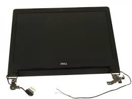 Dell Latitude E7450 Replacement LAPTOP LCD Screen