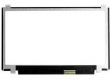 Dell Latitude E7480 LCD Screen