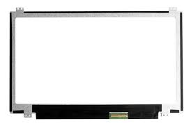 Dell Latitude E7480 LCD Screen