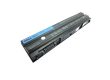 Dell Latitude e5420 Battery
