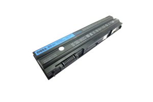 Dell Latitude e5420 Battery