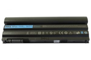 Dell Latitude e5420 Battery Hyderabad