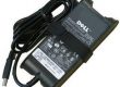Dell Original 90W AC Adapter