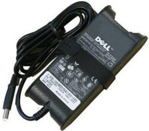 Dell Original 90W AC Adapter