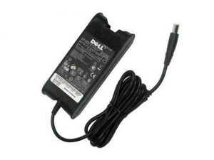 Dell Original 90w 9rcdc Adapter