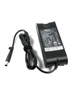 Dell Original 90w 9rcdc Adapter Hyderabad