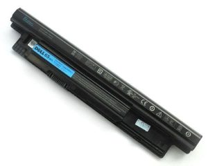 Dell Original Battery For Inspiron 3521 Hyd