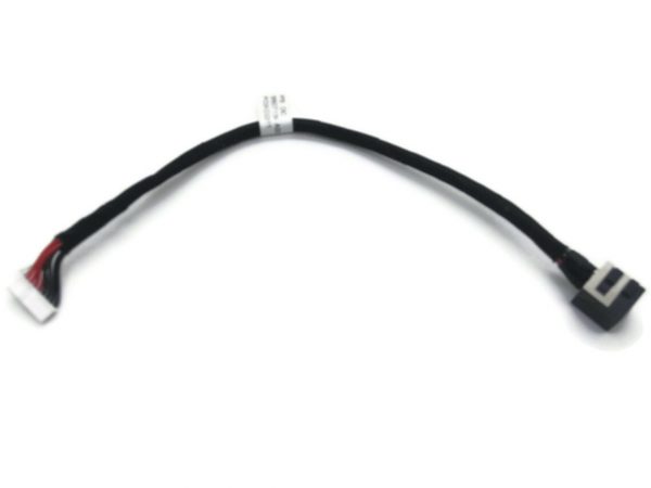 Dell Precision M6600 DC In Cable