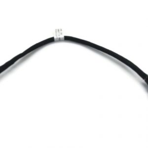 Dell Precision M6600 DC In Cable