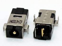 Dell Studio 17 1735 DC Power Jack Socket