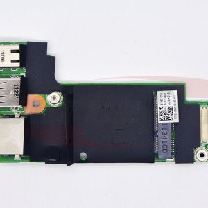 Dell Vostro 3300 Power Board